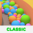icon Sand Balls Classic 1.0.10
