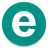 icon Eris(Eris Dating App: Ketemu Orang) 4.8.5