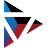 icon Emprova(Emprova 8.1) 09.51.2025-08-07b