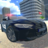icon Police Car Simulator 2022(Polisi Cop Chase) 1.02