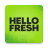 icon HelloFresh(HelloFresh: Perencana Makanan Lezat) 25.16