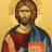 icon Calendar ortodox 2023(Calendar Ortodox 2023) 1.3