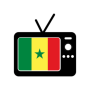 icon Senegal TV Live()