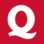 icon MyQuick(MyQuick
)