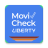 icon MoviCheck(Mvicheck) 1.43