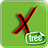 icon GrieeX(GrieeX - Film Acara TV) 1.3.4