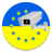 icon com.kaiv.ukraineborderscameras(Perbatasan Ukraina UA) 6.2.7
