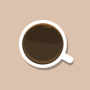 icon Coffeah: Coffee Recipes (Coffeah: Resep Kopi
)