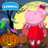 icon Halloween: Candy Hunter(Halloween: Permen Hunter) 1.4.8