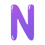 icon Noodge(Noodge Messenger)