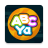 icon ABCya! Games(ABCya! Game Game
) 2.19.0
