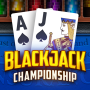 icon Blackjack Champ(Kejuaraan Blackjack
)