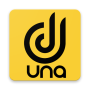 icon DeUna(DeUna - Pengiriman Pengiriman
)