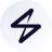 icon Lightyear(Lightyear: Investasikan dalam saham) 3.2.0