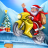 icon Santa ChristmasTour Escape(Teka-Teki Sinterklas) 1.9