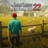 icon Real Virtual Farming Simulator 22(Pertanian Nyata: Traktor Sim 3D
) 1.8