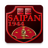 icon Saipan 1944(Pertempuran Saipan (batas putaran)) 2.1.8.2