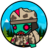 icon Zombie Forest(Zombie Forest: Apocalypse) 1.21