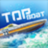 icon Top Boat(TopBoat: Pelacak Jam Simulator) 1.01