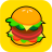 icon Idle Delivery Tycoon(Restoran Idle Empire Tycoon) 2023.10.1