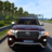 icon City Car DrivingCar Games(City Car Driving - Game Mobil
) 1.0.3