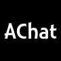 icon AChat()