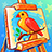 icon Drawing Master(Drawing Master - Cat Semprot) 1.0.2