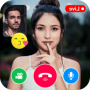 icon GirlsTalk -Live Video Call App ()