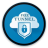 icon Free Tunnel(Bd VPN) 1.0