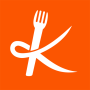icon KitchenPal(KITCHENPAL: Inventaris Pantry
)