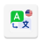 icon Translator(: Magnet Penerjemah Bahasa) 1.0.57