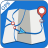 icon Route Finder(GPS Route Finder Maps) 2.0.0
