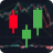 icon Forex Trading Strategies(Panduan Strategi Perdagangan Forex
) 4.76