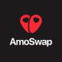 icon AmoSwap()