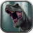 icon Jurassic Survivor 3.5.8