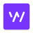 icon Whisper(Bisikan) 9.77.0