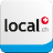 icon local.ch(local.ch: platform pemesanan) 14.0.2