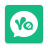 icon YallaChat(YallaChat: Panggilan Suara Video) 1.9.1