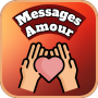 icon Messages d(Pesan Cinta Menyentuh Sms)