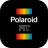 icon Polaroid Fit(Polaroid Aktif Fit
) 1.0.16
