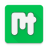 icon MiAPPA(MiAPPA - Aplikasi MIUI Lanjutan) 3.2