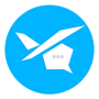 icon TextGram()