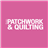 icon Patchwork and Quilting(Patchwork Quilting) 6.11.4