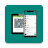 icon WhatsWeb(Pemindaian Web - Akun Ganda) 4.4