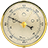 icon Barometer(Barometer Profesional) 3.9