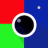 icon 2.1.2