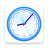 icon World Clock & Widget(Jam Widget Dunia) 2.4.0