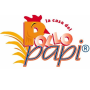 icon Pollos Papi (Pollos Express Papi
)