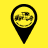 icon bs.taxicaller.id3267(Žuti Taxi) 14.0.0-202210121724