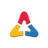 icon com.aksioma.aksiomapitanie(Aksioma) 1.0.42